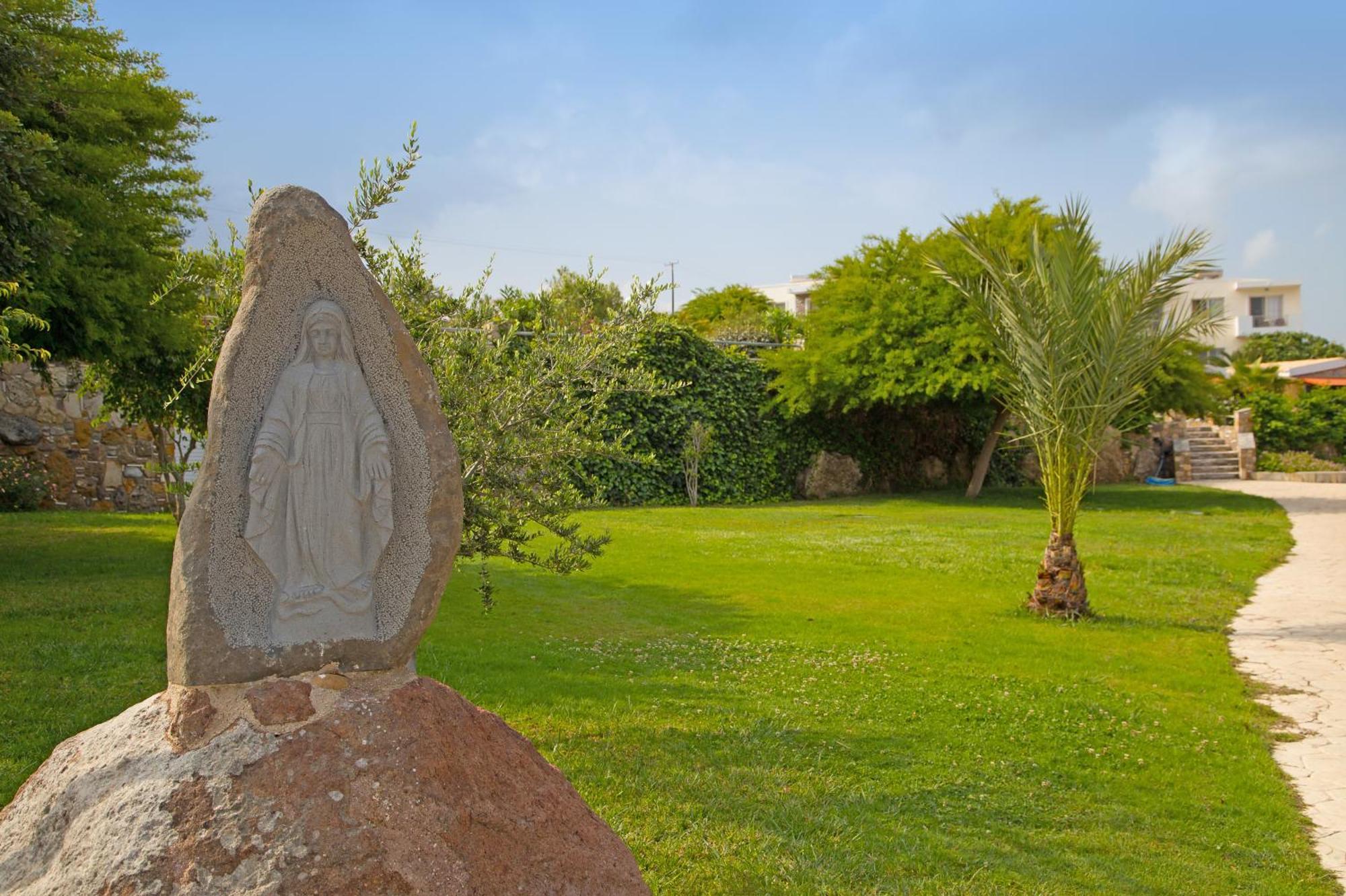 Kouros Palace 5* Mastichari (Kos)